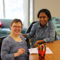 The Importance of Staying Updated on Community Programs in Fairfax County, VA
