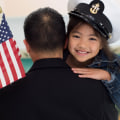 Supporting Our Veterans: The Importance of Community Programs in Fairfax County, VA