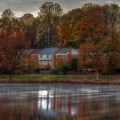 The Importance of Community Programs in Fairfax County, VA