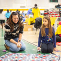 Creating a Stronger Community: The Key Steps to Starting a Community Program in Fairfax County, VA