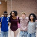 The Impact of Community Programs on Mental Health and Wellness in Fairfax County, VA