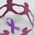 Community Programs in Fairfax County, VA: Supporting Victims of Domestic Violence