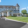 The Essential Guide to Community Programs for Seniors in Fairfax County, VA