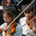 Uncovering the Best Community Programs in Fairfax County, VA