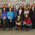Creating a Diverse and Inclusive Community in Fairfax County, VA