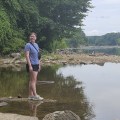 The Diverse Recreational Activities Offered through Community Programs in Fairfax County, VA