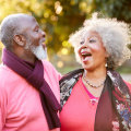 The Benefits of Getting Involved with Community Programs as a Senior Citizen in Fairfax County, VA