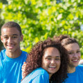 The Power of Community Involvement in Fairfax County, VA