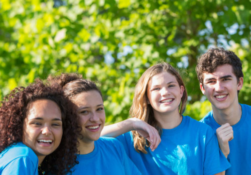 The Power of Community Involvement in Fairfax County, VA