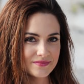 Brenda Brucz